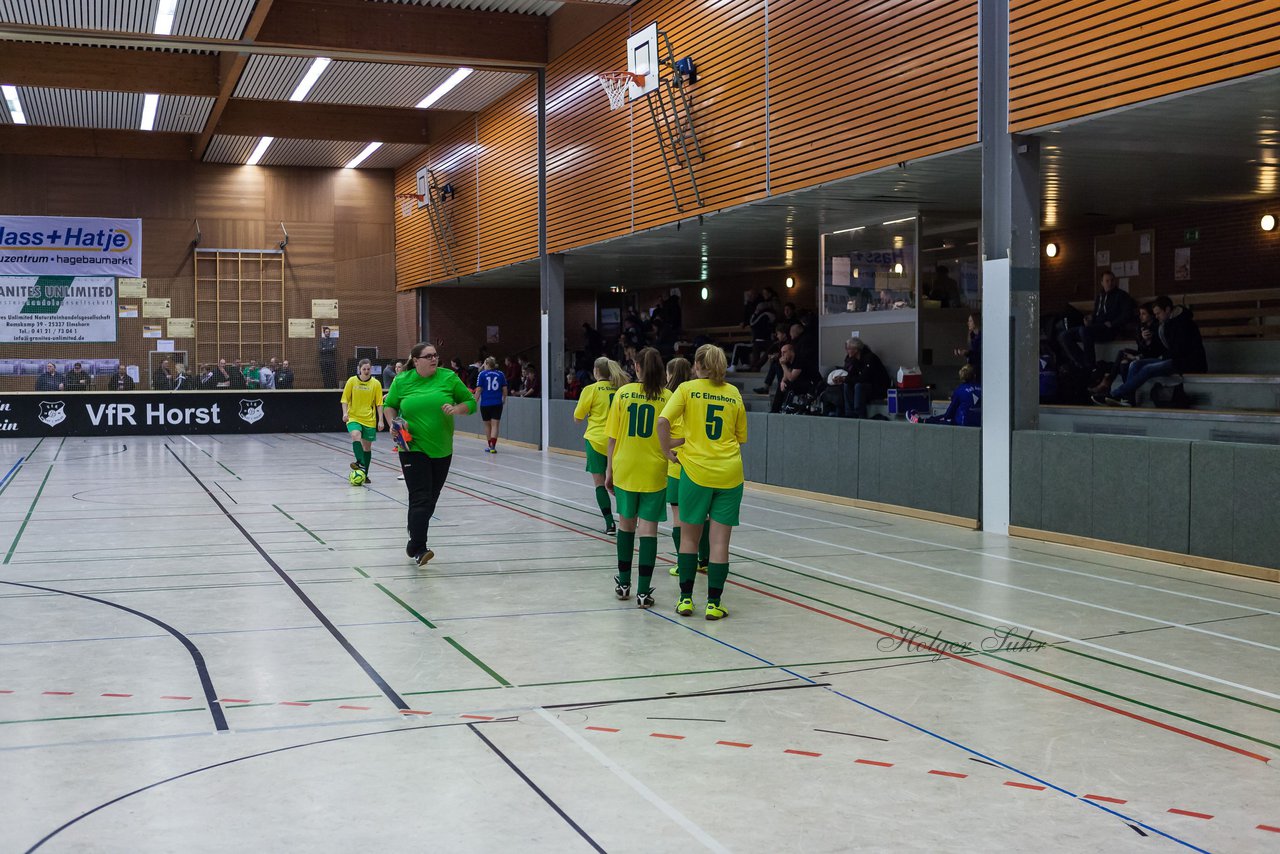 Bild 645 - Volksbank Cup Horst2